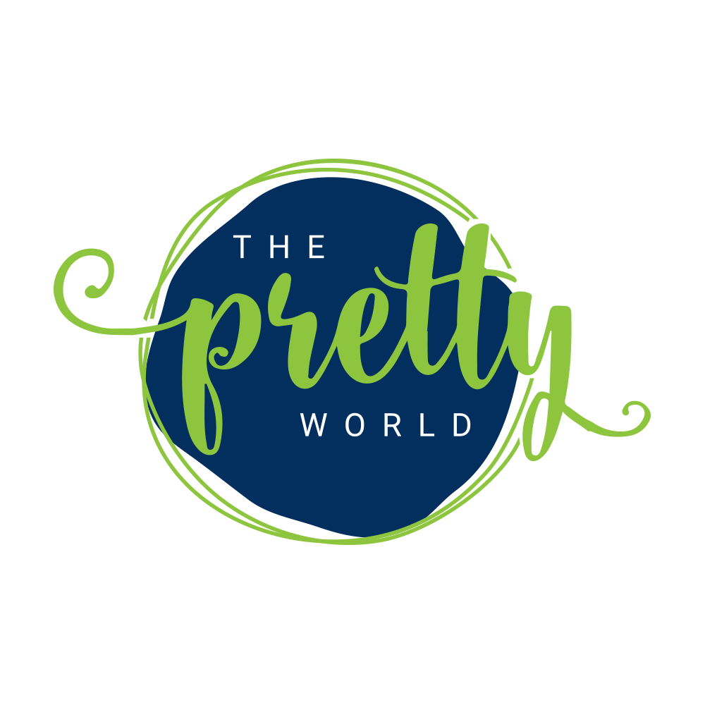 The Pretty World